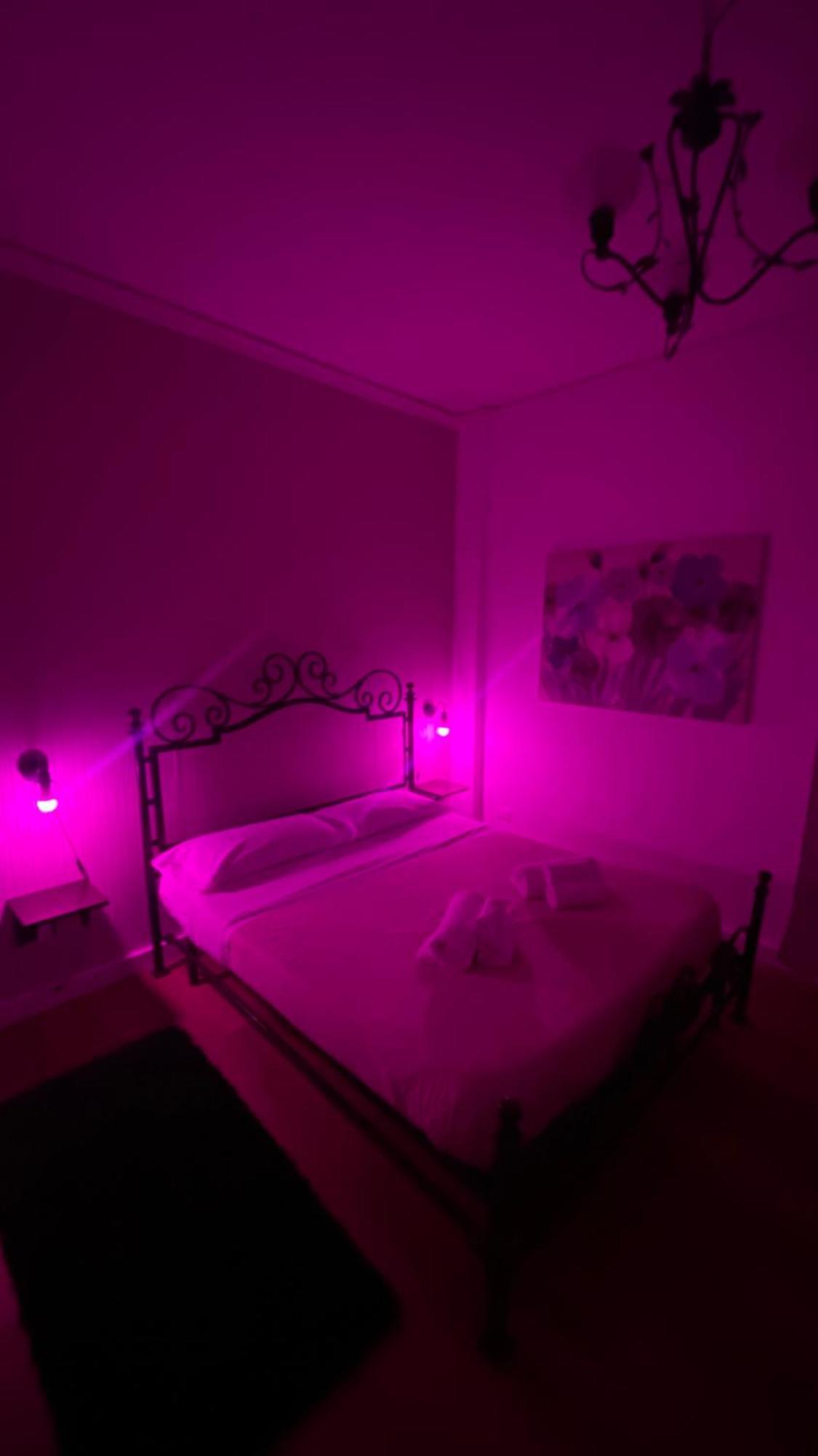 Suitesicily Rooms Palermo Altavilla Milicia Exterior photo